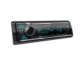 Kenwood KMM-BT408