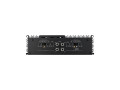 AVATAR ABR-400.4