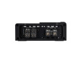 Alphard Machete MFA-4.220