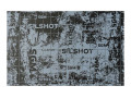 SGM Silshot (0.5 х 0.7)