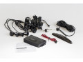 Парктроник Interpower IP 415 черный