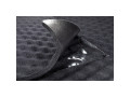 SGM Black Vell (0,75 х 100)