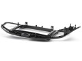 Рамка 9" LADA Vesta Incar RLA-FC401