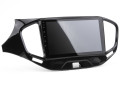 Рамка 9" LADA Vesta Incar RLA-FC401
