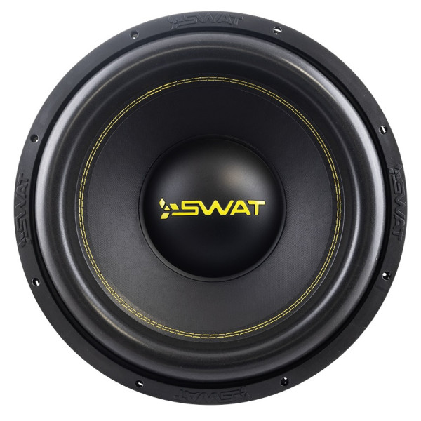 SWAT SBT-15 V2 SWAT SBT-15 V2