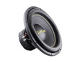 SWAT SBT-15 V2 SWAT SBT-15 V2