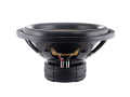 SWAT SBT-15 V2 SWAT SBT-15 V2
