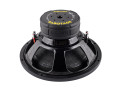 SWAT SBT-15 V2 SWAT SBT-15 V2