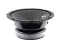 SWAT SP HLG-80Pro