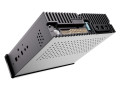 AURA VENOM-D862DSP