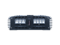 AMP MASS 2.100