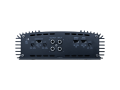 AMP MASS 2.100