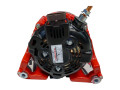 AZ-13 SPL POWER генератор 320A для OPEL GTC