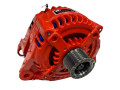 AZ-13 SPL POWER генератор 320A для OPEL GTC
