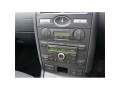 Рамка 2 DIN Ford Mondeo(02-06) Incar RFO-N09