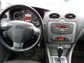 Рамка 9" Ford Focus 2, Fusion, C-Max AURA AFX-FD94