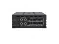 Hellion HAM 500.4D Optical усилитель Hellion HAM 500.4D Optical усилитель