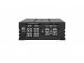 Hellion HAM 500.4D Optical усилитель Hellion HAM 500.4D Optical усилитель