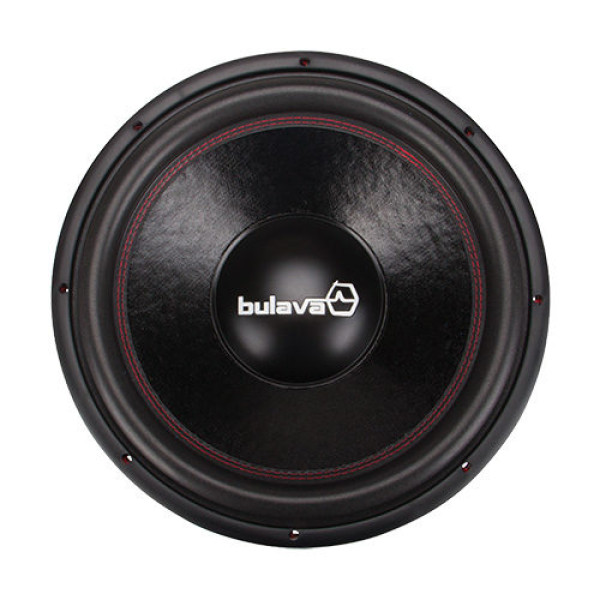 Ural Bulava 15 Ural Bulava 15