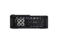 Alphard Machete MFA-2.420