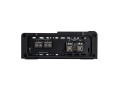 Alphard Machete MFA-2.420