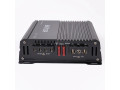 SKYLOR AD-1.1000D