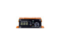 DL Audio Gryphon Pro 2.2000