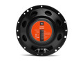 JBL STAGE2 604C