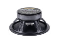 SWAT REV-80PRO V.2