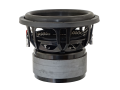 SWAT HLG-12D2 v.2
