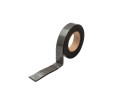 AURA VDM-BT05 ROLL 15мм*3м