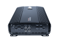 AMP MASS 2.120