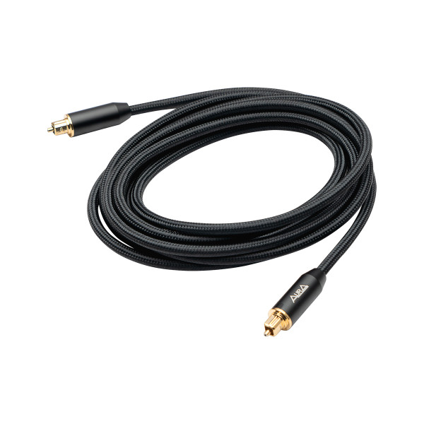 Оптический кабель AURA OCT-B103 Оптический кабель AURA OCT-B103