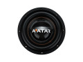 Avatar Volcano 12D2