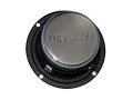 URAL AS-W87TM SQ