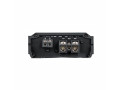 Alphard Machete MLA-1200.1