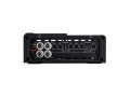 Alphard Machete MFA-4.320