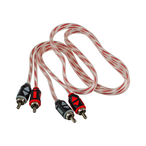 AURA RCA-A110 MkII AURA RCA-A110 MkII