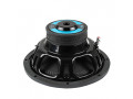 Aspect CLW-12s4