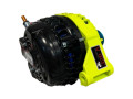 AZ-13 SPL POWER генератор 320A для Нива
