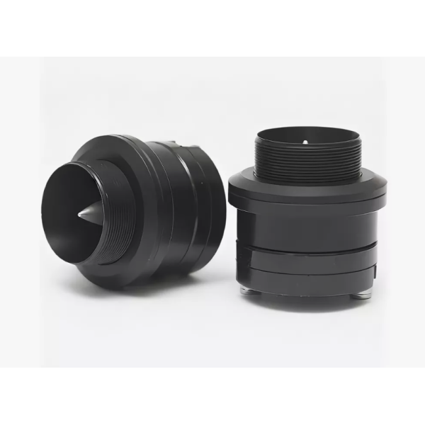 Pride H25neo Pride H25neo