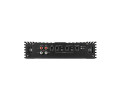 Alphard Machete MLA-2160