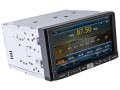 INCAR CHR-7130 BT+TV Secam Navi