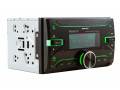 Prology MPR-100