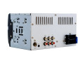 Prology MPR-100