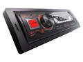 AURA FIREBALL-103BT AURA FIREBALL-103BT