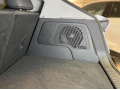 Короб стелс Omoda C5 под 10" MaxVolume64