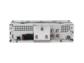 Pioneer MVH-S120UIG