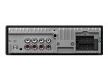 Prology CMD-400