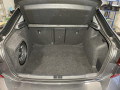 Короб Стелс Skoda Rapid, VW Polo под 10" левая сторона MaxVolume64
